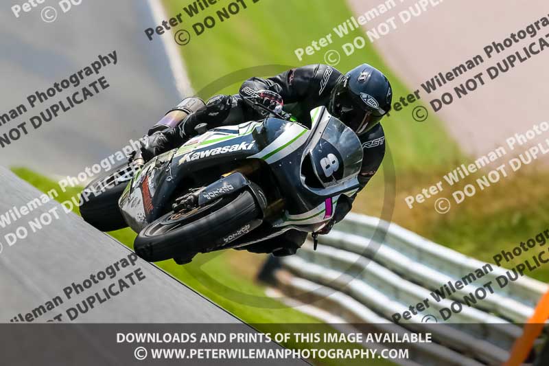 PJ Motorsport Photography 2020;anglesey;brands hatch;cadwell park;croft;donington park;enduro digital images;event digital images;eventdigitalimages;mallory;no limits;oulton park;peter wileman photography;racing digital images;silverstone;snetterton;trackday digital images;trackday photos;vmcc banbury run;welsh 2 day enduro